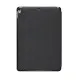 Funda para Tablet Mobilis iPad Pro 10,5