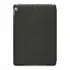 Funda para Tablet Mobilis iPad Pro 10,5
