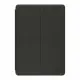 Funda para Tablet Mobilis iPad Pro 10,5