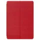 Funda para Tablet iPad Air Mobilis 042045