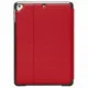 Funda para Tablet iPad Air Mobilis 042045