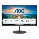 Monitor AOC Q27V4EA 27