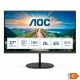 Monitor AOC Q27V4EA 27