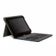 Case for Tablet and Keyboard Nilox NXFU003 10.5