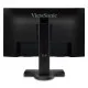 Monitor ViewSonic XG2431 24