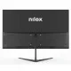 Monitor Gaming Nilox NXM27FHD751 27