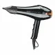 Secador de Pelo Haeger HD-180.013A 1800 W Negro