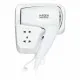 Secador de Pelo Haeger HD-120.006A 1200 W Blanco