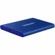Disco Duro Externo Samsung MU-PC2T0H/WW 2 TB 1,8