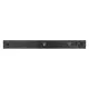 Switch D-Link DGS-1250-52XMP/E