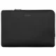 Laptop Case Targus TBS650GL Black 12