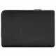 Laptop Case Targus TBS650GL Black 12