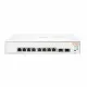 Switch HPE JL680A#ABB RJ-45
