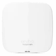 Access point HPE R2X06A               White