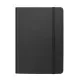 Funda para Tablet Celly UNIMAGTAB11BK Negro