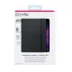Funda para Tablet Celly UNIMAGTAB11BK Negro