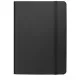 Funda para Tablet Celly BOOKBAND03 Negro