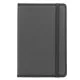 Funda para Tablet Mobilis 051034 Negro