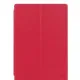 Tablet cover Mobilis 048016 Red