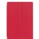 Tablet cover Mobilis 048016 Red