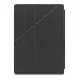 Funda para Tablet Mobilis 048015 Negro