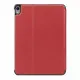 Tablet cover Mobilis 048011 Red