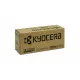 Toner Kyocera TK-5290K Black