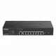 Switch D-Link DGS-2000-10P Gigabit Ethernet