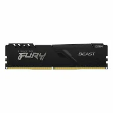 Memoria RAM Kingston KF432C16BB1/16 3200 MHz DDR4 CL16