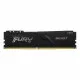 RAM Memory Kingston KF432C16BB1/16 3200 MHz DDR4 CL16