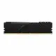 RAM Memory Kingston KF432C16BB1/16 3200 MHz DDR4 CL16