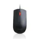 Mouse Lenovo 4Y50R20863 Black