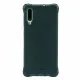 Funda para Móvil GALAXY A50 Mobilis 054003 Negro