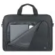 Laptop Case Mobilis 003045 Black 16