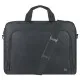 Laptop Case Mobilis 003044 Black 14