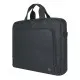 Laptop Case Mobilis 003044 Black 14