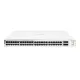 Desktop Switch HPE JL815A#ABB White