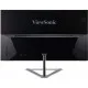 Monitor ViewSonic VX2776-SMH 27