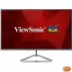 Monitor ViewSonic VX2776-SMH 27