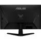 Monitor Asus 90LM06J0-B02370 23,8