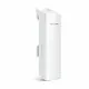 Access point TP-Link CPE510 WIFI 5 Ghz 300 Mbit/s IPX5 White