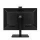 Monitor Asus 90LM03I1-B01370 27