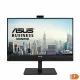 Monitor Asus 90LM03I1-B01370 27