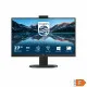 Monitor Philips 276B9H/00 Quad HD IPS 27