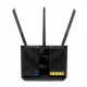 Router Asus 4G-AX56 Negro
