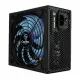 Power supply CoolBox DG-PWS800-85B 800 W ATX Black