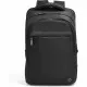 Laptop Backpack HP 500S6AA 17,3