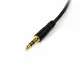 Jack Cable Startech MU10MMS