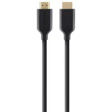 Cable HDMI Belkin F3Y021BT2M
