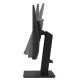 Monitor Asus 90LM0559-B01170 27